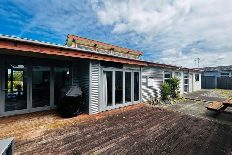 Photo of property in 72 Somerset Road, Springvale, Whanganui, 4501