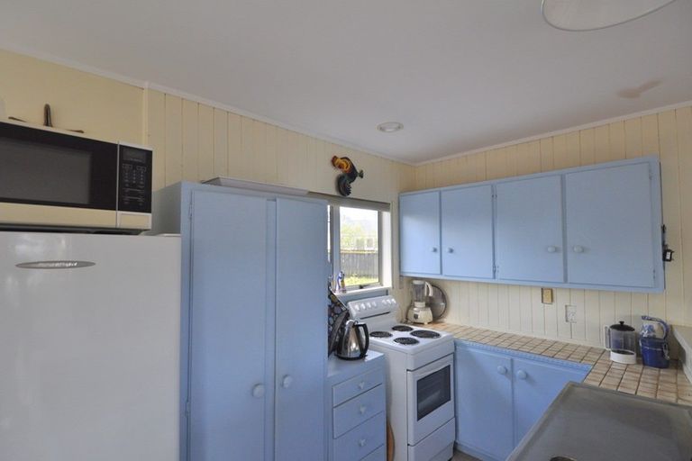 Photo of property in 8 Pleasant Place, Pauanui, Hikuai, 3579