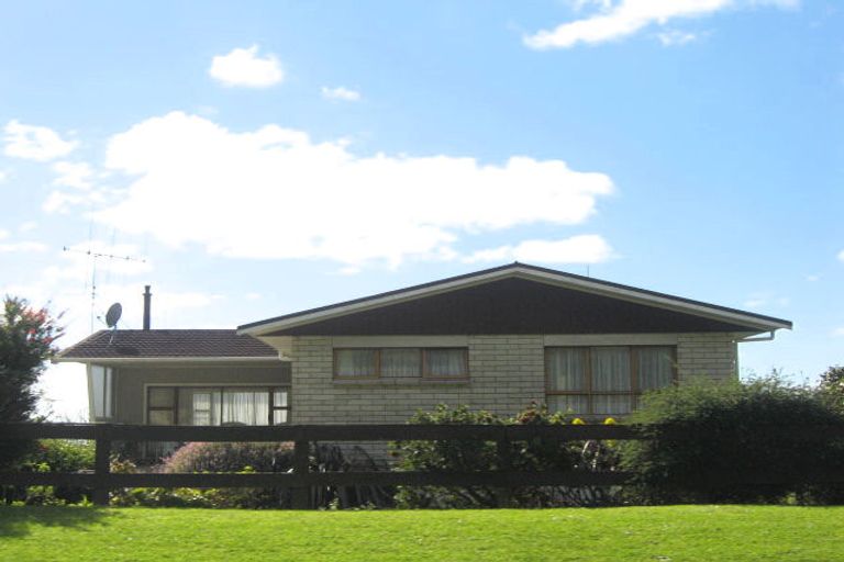 Photo of property in 66 Pakeha Street, Matata, Whakatane, 3194