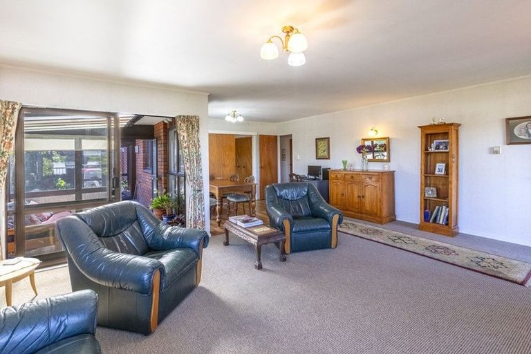 Photo of property in 1a Mckenzie Avenue, Marewa, Napier, 4110