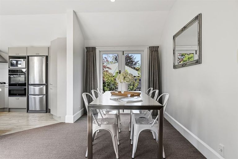 Photo of property in 4 Saint James Avenue, Papanui, Christchurch, 8053