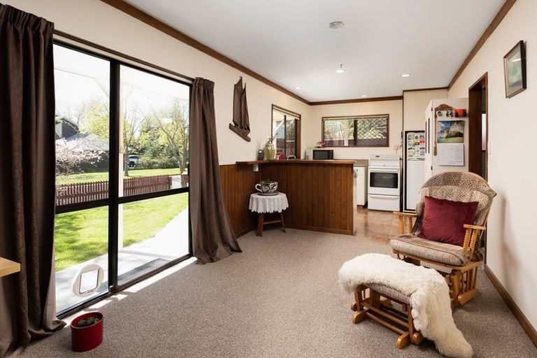 Photo of property in 2 Morrington Terrace, Witherlea, Blenheim, 7201