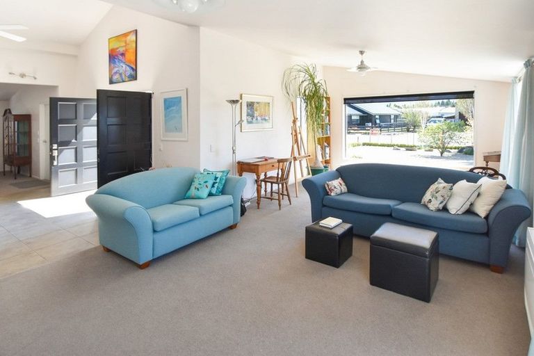 Photo of property in 77 Irishman Drive, Twizel, 7901