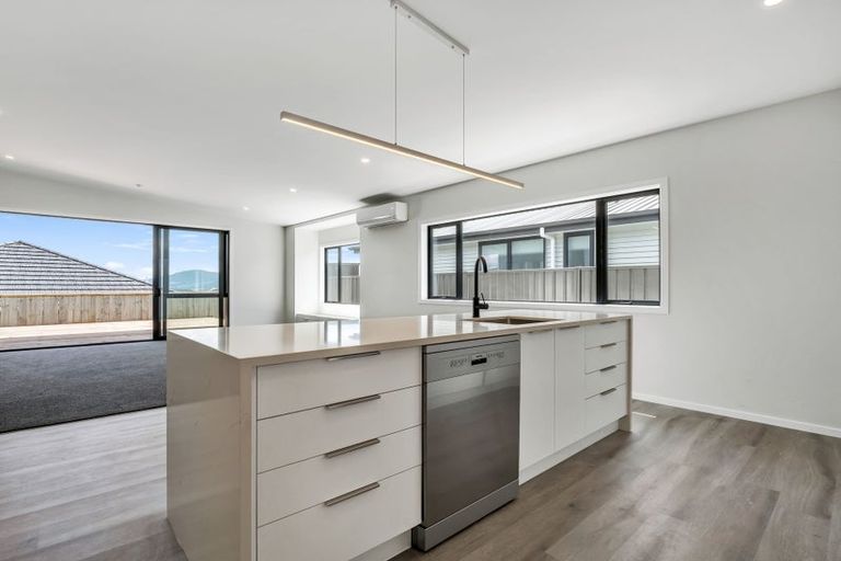 Photo of property in 2 Turepo Way, Owhata, Rotorua, 3010