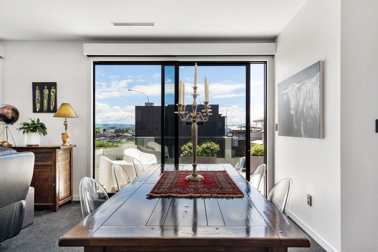 Photo of property in 27 Coronation Street, Ahuriri, Napier, 4110