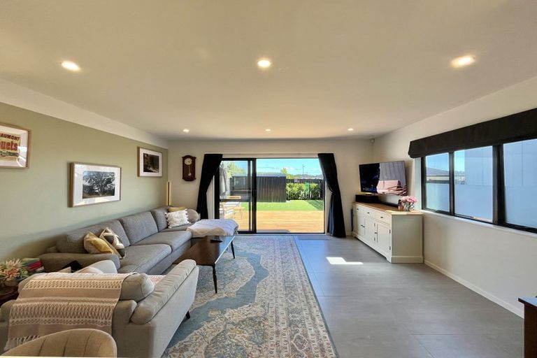 Photo of property in 14b Weri Road, Karaka, Papakura, 2113