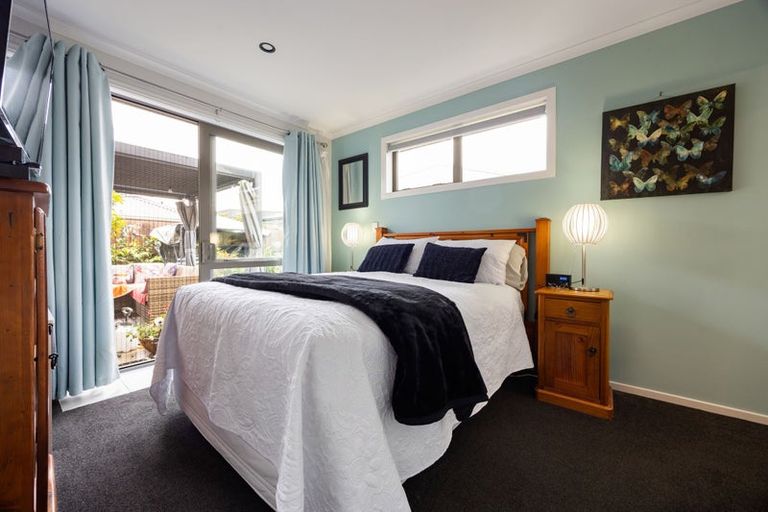 Photo of property in 56 Benjamin Avenue, Rototuna North, Hamilton, 3210