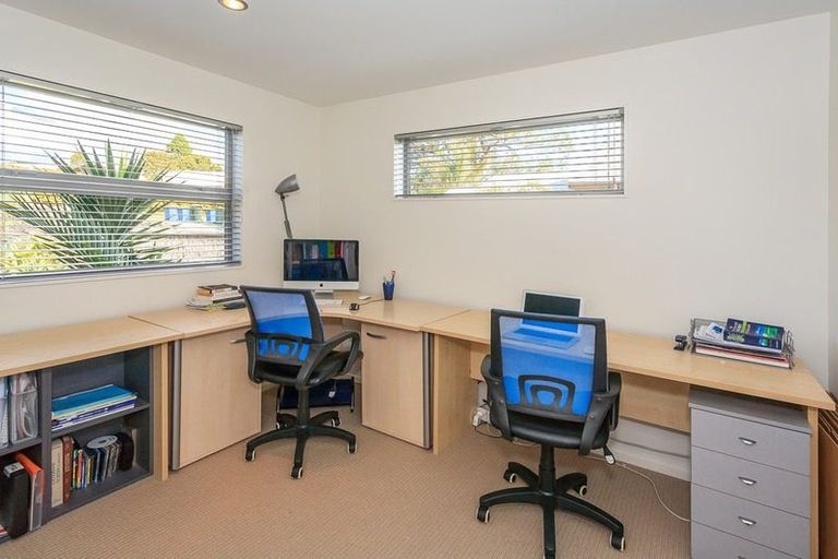 Photo of property in 59 Park Rise, Campbells Bay, Auckland, 0630