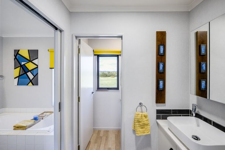 Photo of property in 69 Meeanee Quay, Westshore, Napier, 4110