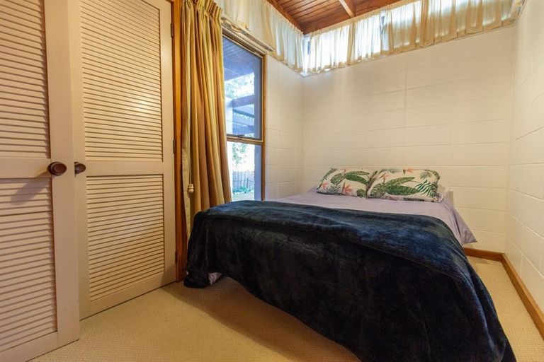 Photo of property in 12 Bell Road, Pauanui, Hikuai, 3579