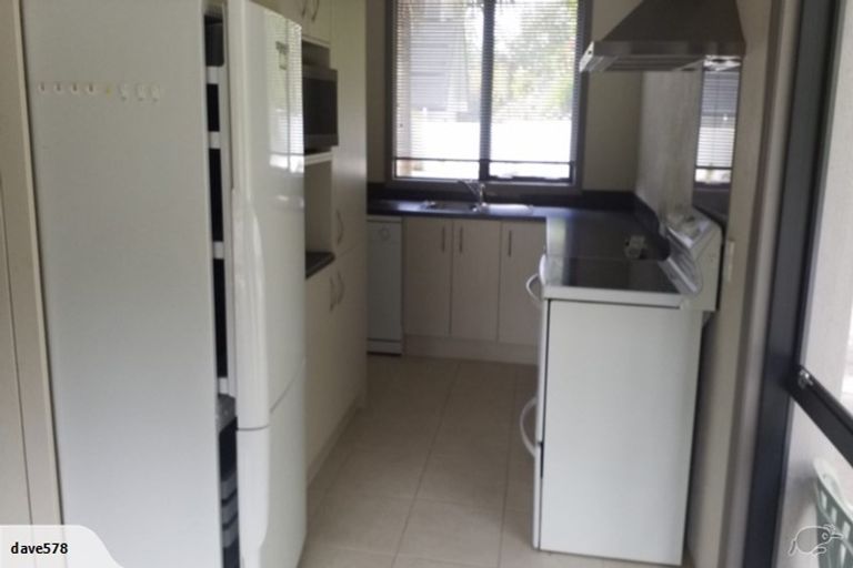 Photo of property in 8 Parkview Rise, Kensington, Whangarei, 0112