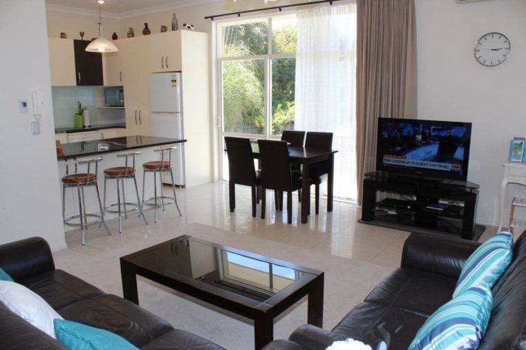 Photo of property in 38 Henson Road, Whitford, Howick, 2571