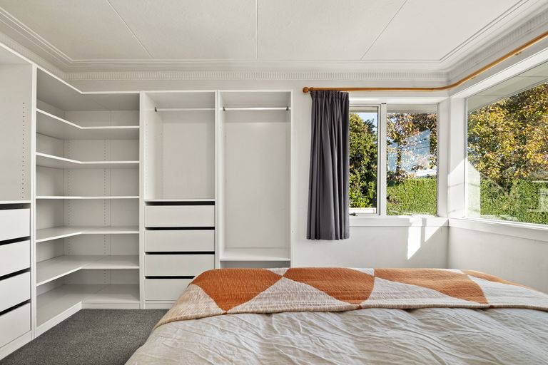 Photo of property in 28 Delta Drive, Waldronville, Dunedin, 9018