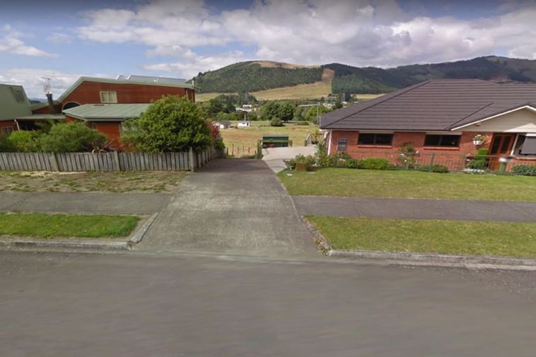 Photo of property in 31a Hall Road, Ngongotaha, Rotorua, 3010