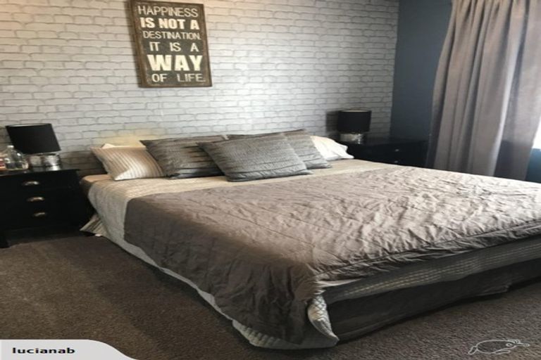 Photo of property in 70 Ira Street, Miramar, Wellington, 6022