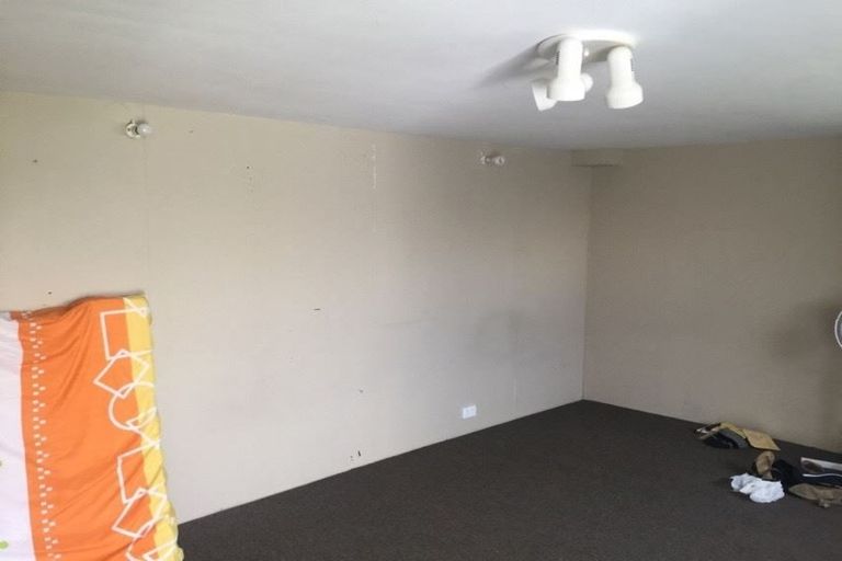 Photo of property in 133 Harewood Road, Papanui, Christchurch, 8053