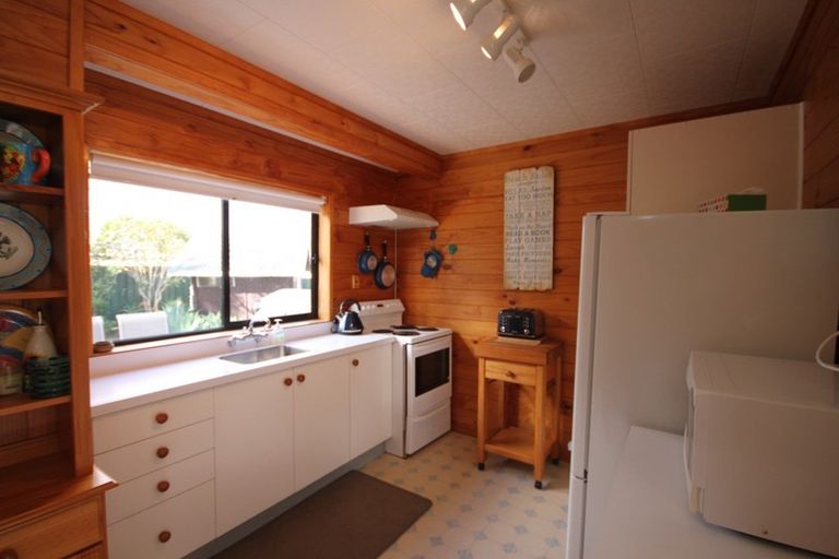 Photo of property in 191 Vista Paku, Pauanui, Hikuai, 3579