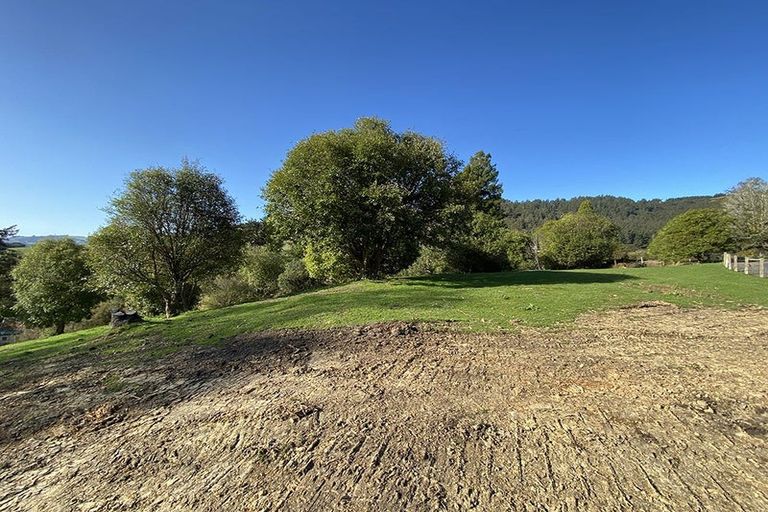 Photo of property in 73 Orokonui Road, Waitati, 9085