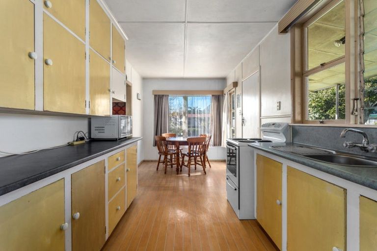 Photo of property in 8 Savage Street, Kawerau, 3127