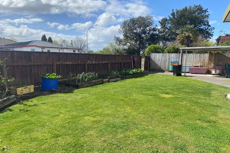 Photo of property in 600 Kennedy Road, Raureka, Hastings, 4120