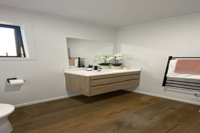 Photo of property in 7 Gibbia Way, Beachlands, Auckland, 2018