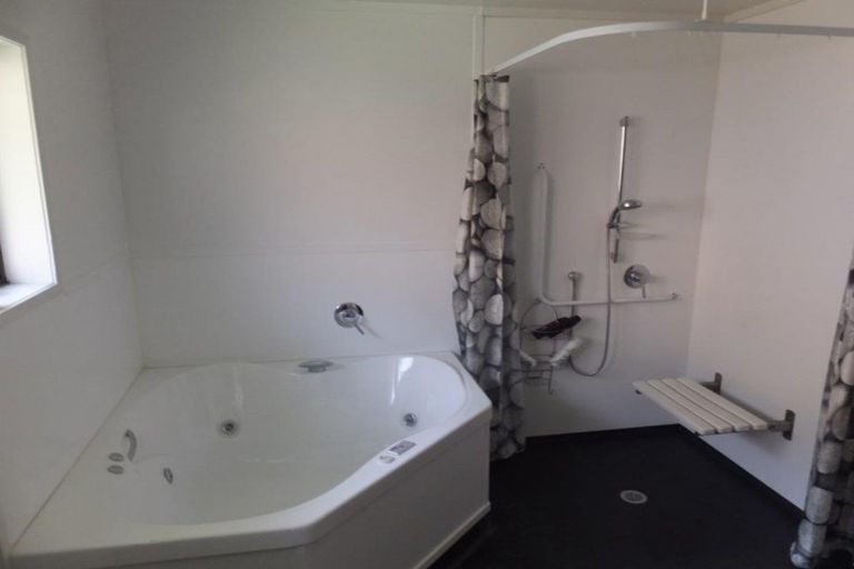 Photo of property in 7 Stirling Place, Dinsdale, Hamilton, 3204