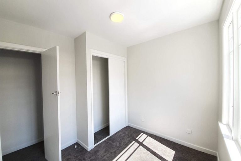 Photo of property in 6 Riverlaw Terrace, Saint Martins, Christchurch, 8022
