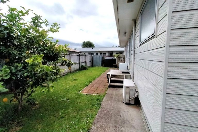 Photo of property in 26a Stafford Street, Waihi, 3610