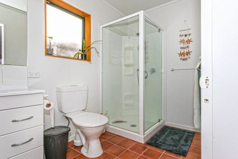 Photo of property in 200 Sylvia Road, Whangamata, 3620