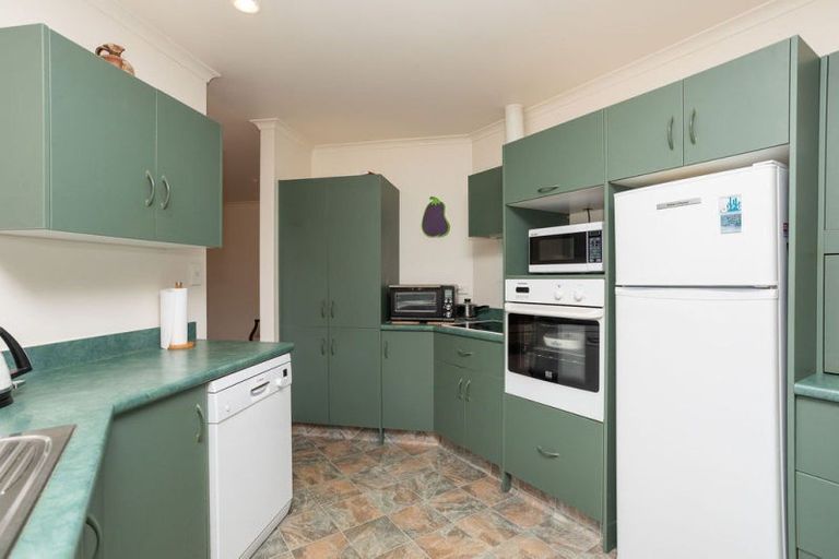 Photo of property in 64c Gregg Street, Dannevirke, 4930