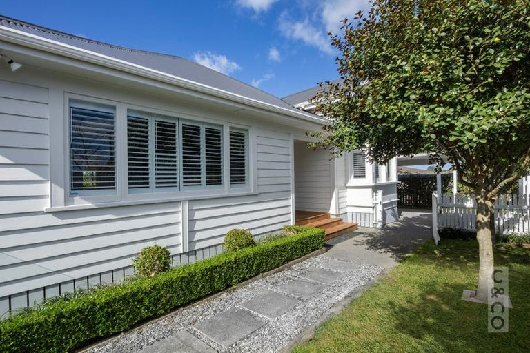 Photo of property in 25 George Street, Riverhead, 0820