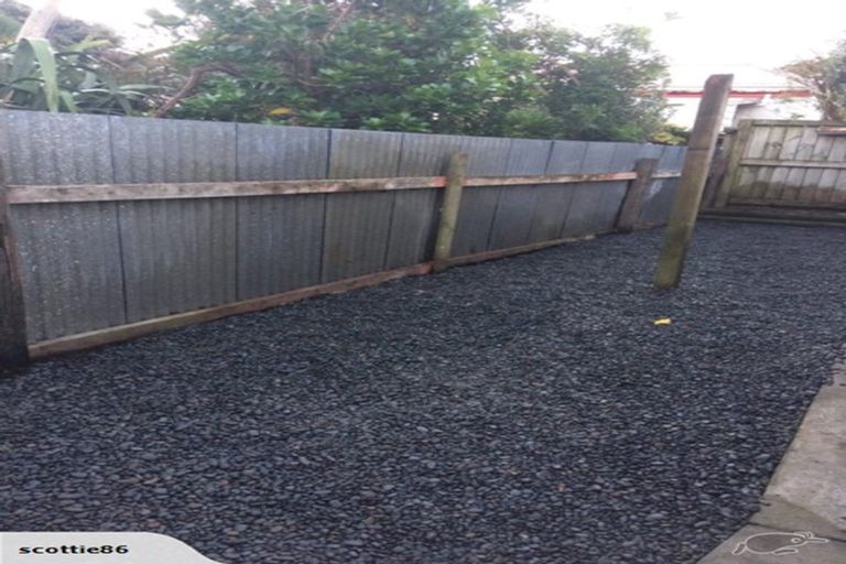 Photo of property in 25a Steele Road, Tamarau, Gisborne, 4010