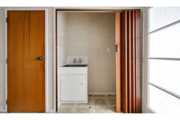 Photo of property in 7/25 Moeller Street, Taradale, Napier, 4112