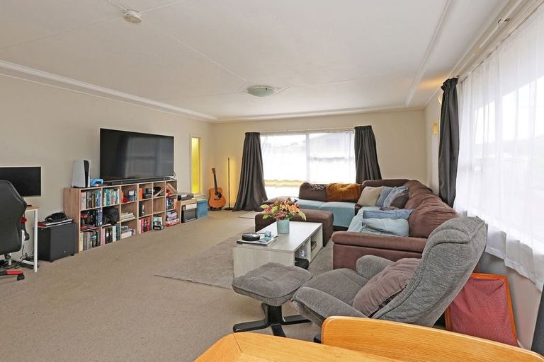 Photo of property in 51 Stuart Street, Holmes Hill, Oamaru, 9401