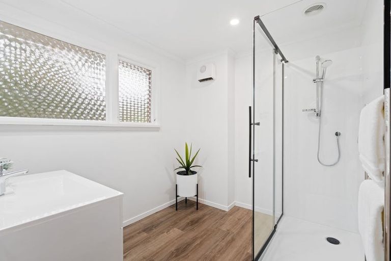 Photo of property in 15 Delphic Street, Sawyers Bay, Port Chalmers, 9023