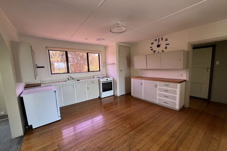 Photo of property in 188 Paparore Road, Waipapakauri, Awanui, 0486