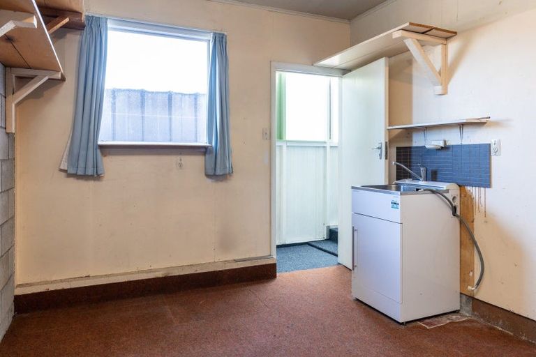 Photo of property in 3a Weld Street, Blenheim, 7201