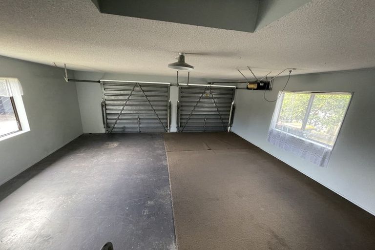 Photo of property in 14 Willowfield Place, Pukete, Hamilton, 3200