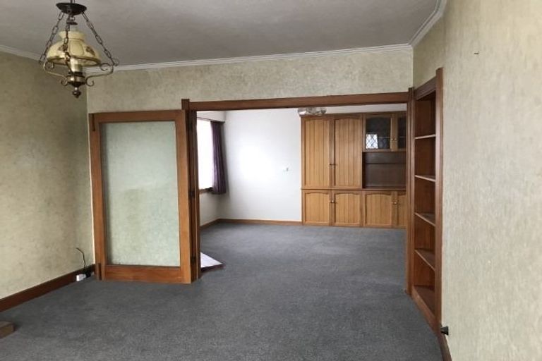 Photo of property in 130 Dobson Street, Ashburton, 7700