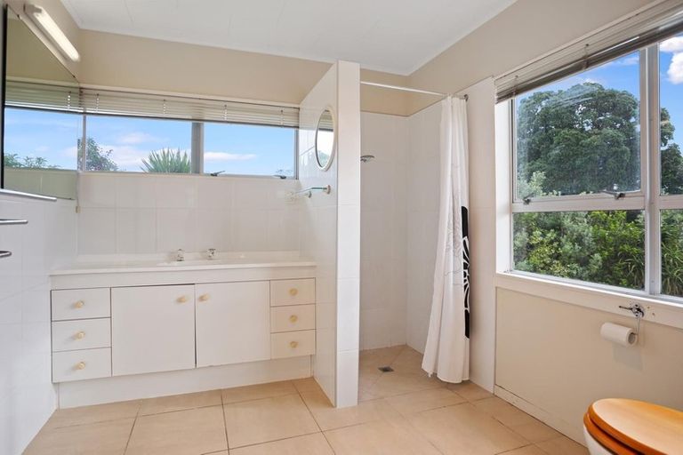 Photo of property in 7 Athenree Road, Athenree, Katikati, 3177