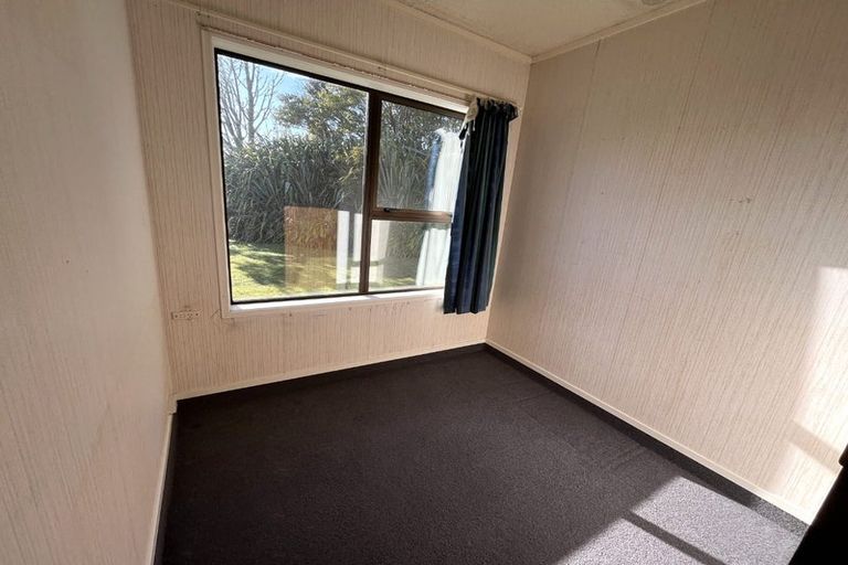 Photo of property in 783 Mangorei Road, Mangorei, New Plymouth, 4371