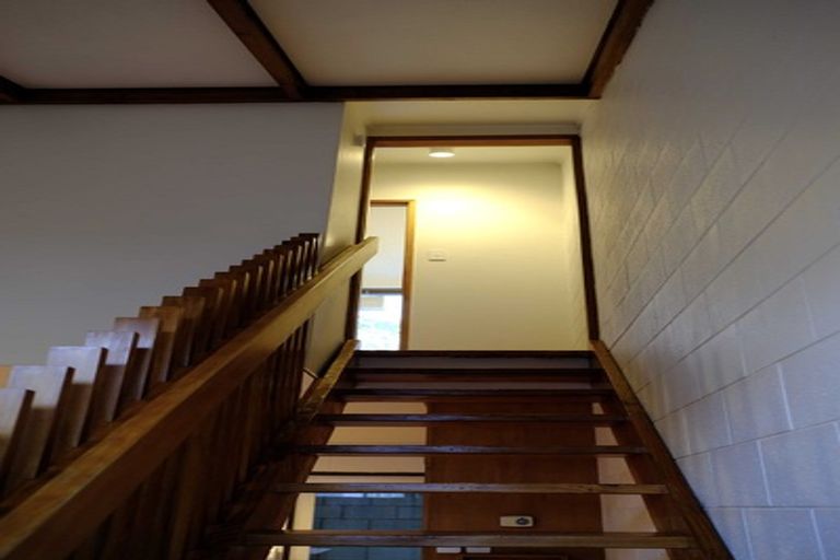 Photo of property in 4/13 May Street, Hamilton East, Hamilton, 3216