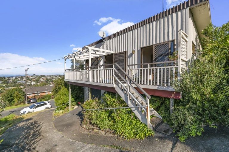 Photo of property in 12a Layton Road, Manly, Whangaparaoa, 0930
