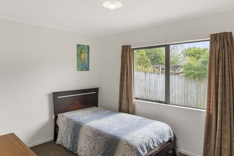 Photo of property in 1 Glen Terrace, Te Puke, 3119
