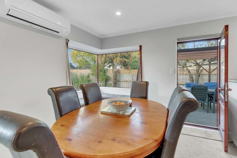 Photo of property in 147 North Street, Feilding, 4702