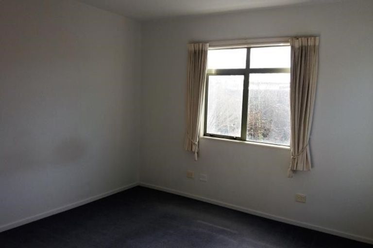 Photo of property in 3/105 Barbour Street, Waltham, Christchurch, 8011