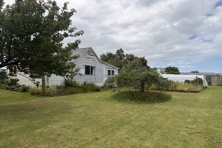 Photo of property in 50 Wilkin Street, Waimate, 7924