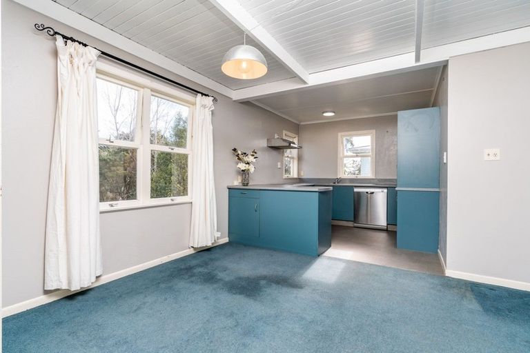 Photo of property in 20 Clyde Street, Dargaville, 0310