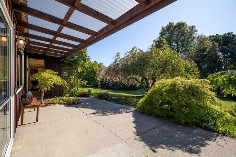 Photo of property in 137 Thorp Street, Motueka, 7120