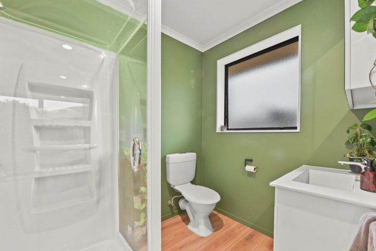 Photo of property in 16 Ben Bracken Place, Bishopdale, Nelson, 7010